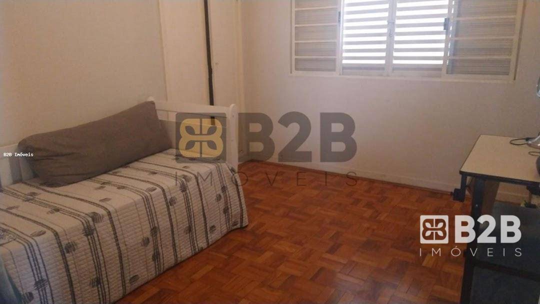 Casa à venda com 3 quartos, 129m² - Foto 5