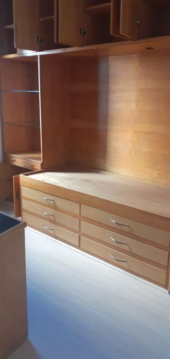 Apartamento à venda com 3 quartos, 74m² - Foto 7