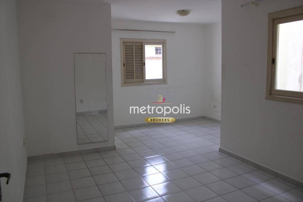 Sobrado à venda com 4 quartos, 220m² - Foto 16