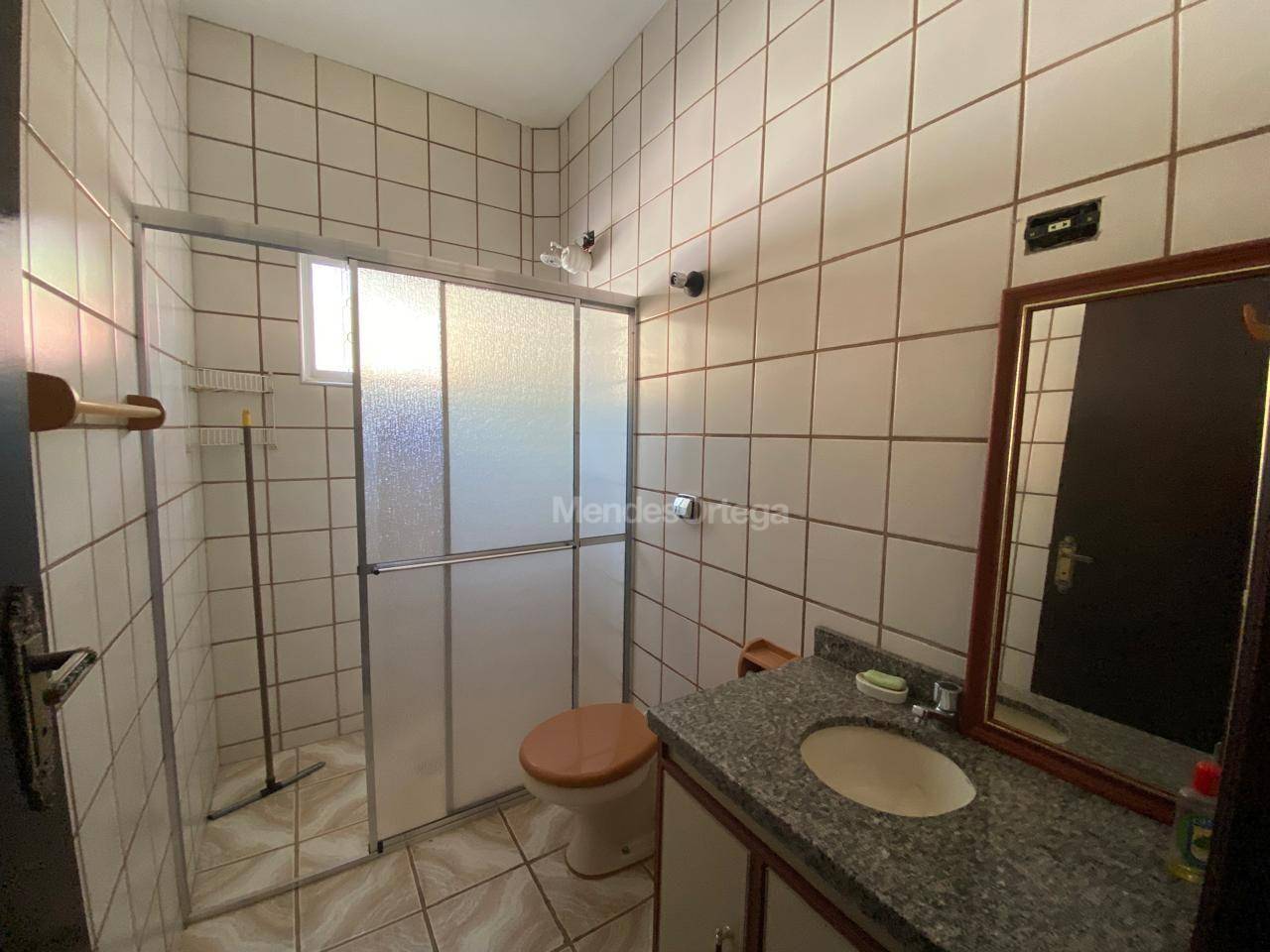 Chácara à venda com 5 quartos, 390m² - Foto 30