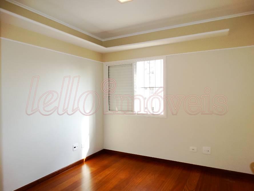 Apartamento para alugar com 3 quartos, 340m² - Foto 12