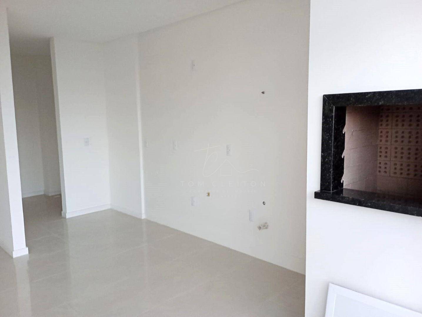 Apartamento à venda com 2 quartos, 85m² - Foto 4