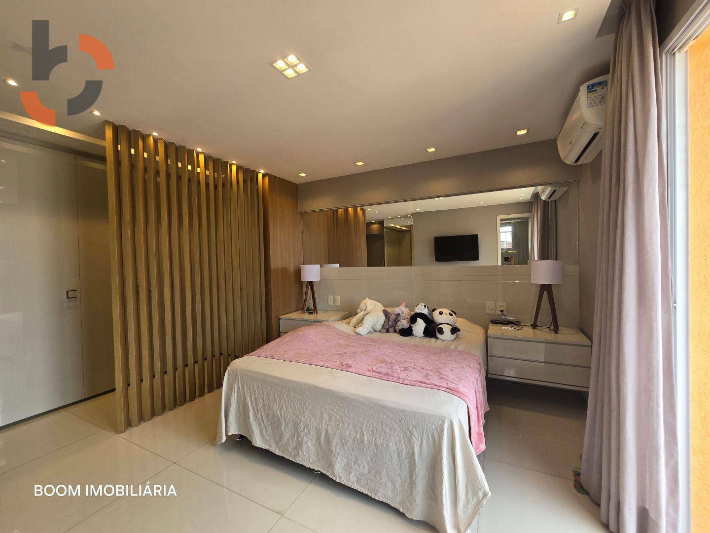 Cobertura à venda com 3 quartos, 188m² - Foto 41