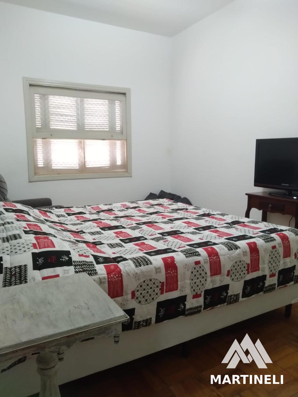 Apartamento à venda com 2 quartos, 93m² - Foto 10