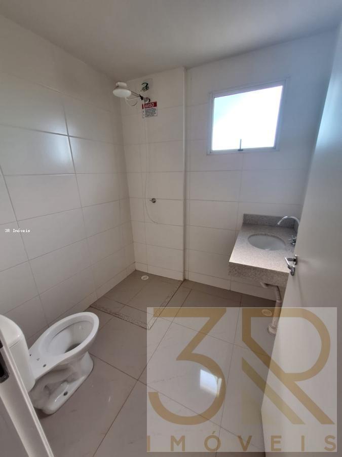 Apartamento à venda com 2 quartos, 46m² - Foto 6