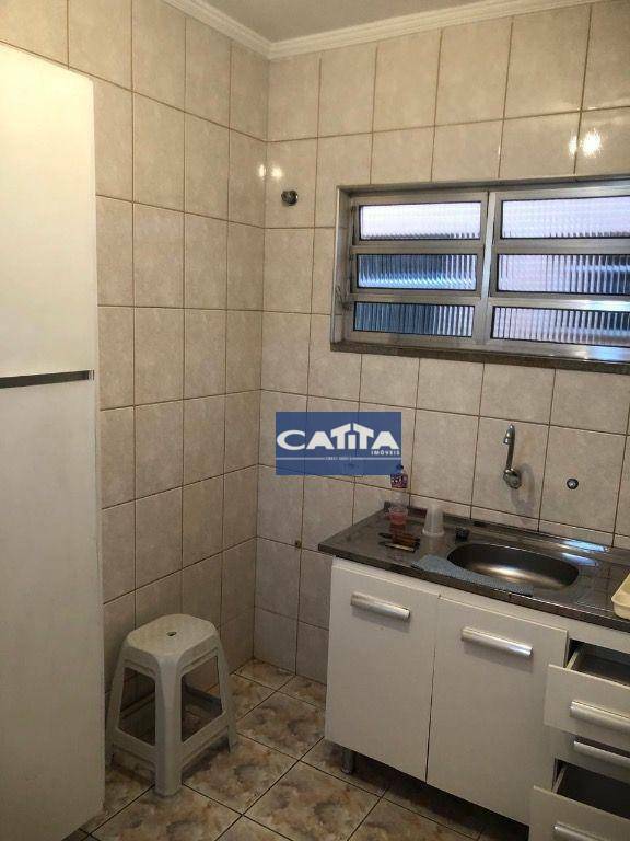 Sobrado à venda com 4 quartos, 250m² - Foto 20