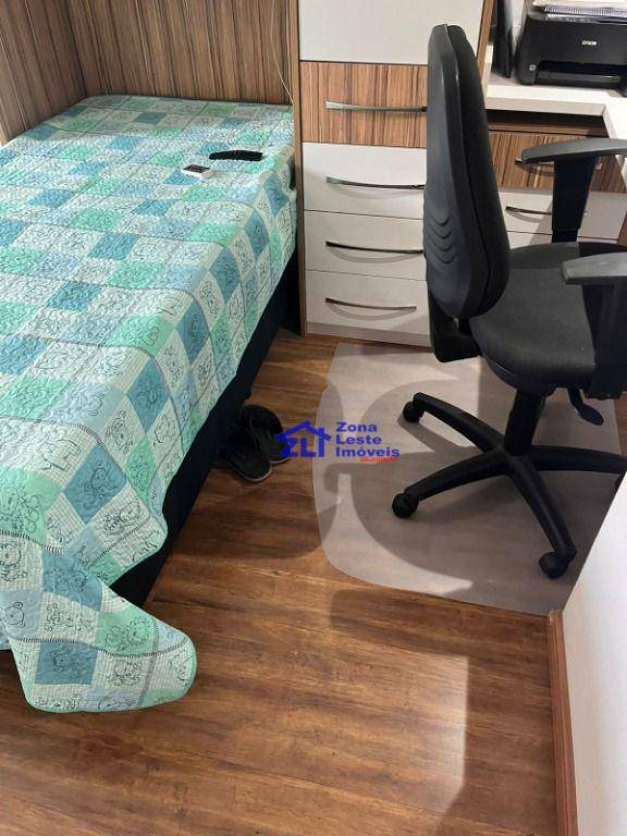 Apartamento à venda com 2 quartos, 66m² - Foto 45