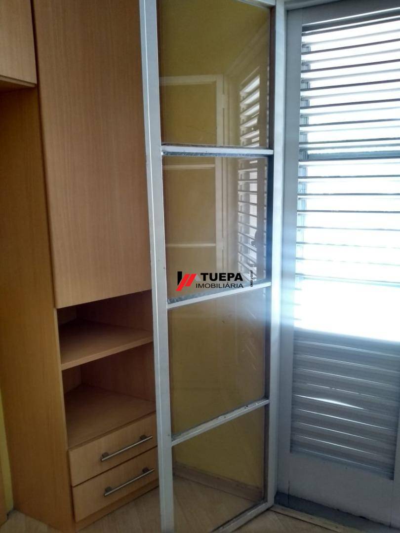 Sobrado à venda com 3 quartos, 151m² - Foto 2