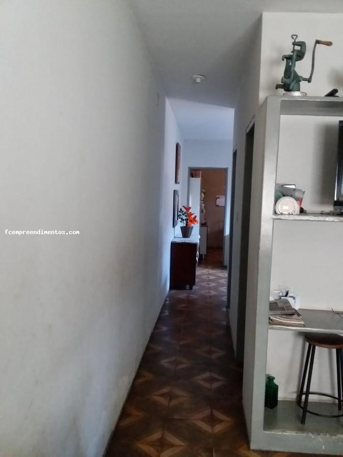 Sobrado à venda com 3 quartos, 362m² - Foto 11