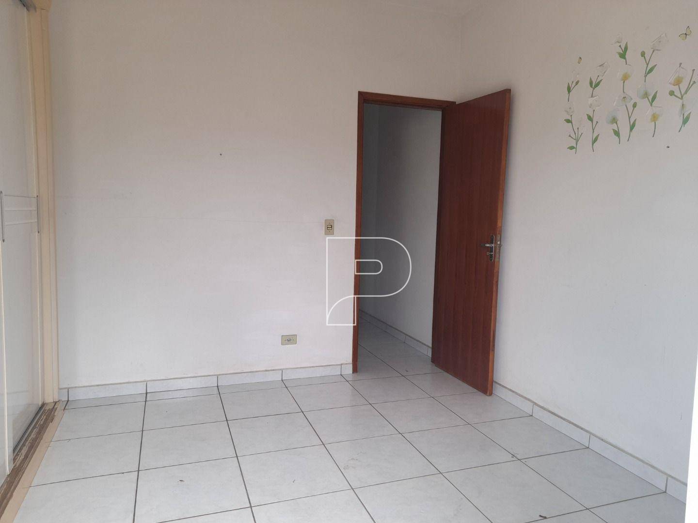 Casa à venda com 2 quartos, 94m² - Foto 15