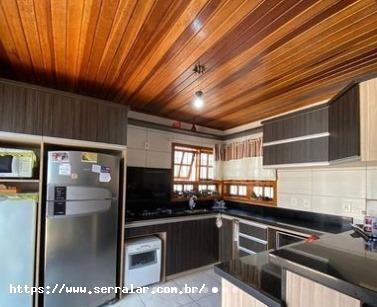 Casa à venda com 2 quartos, 122m² - Foto 6