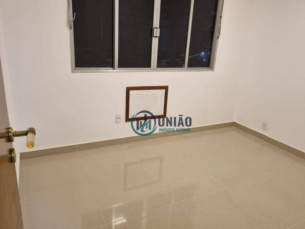 Apartamento à venda com 2 quartos, 53m² - Foto 17