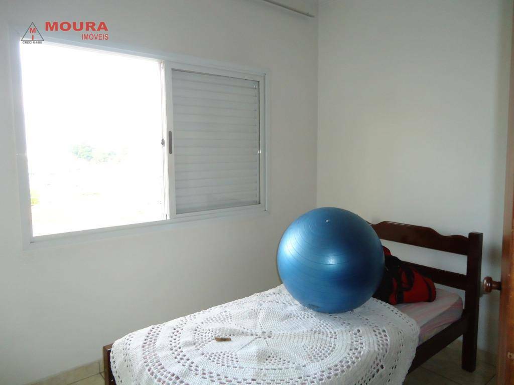 Sobrado à venda com 3 quartos, 190m² - Foto 12