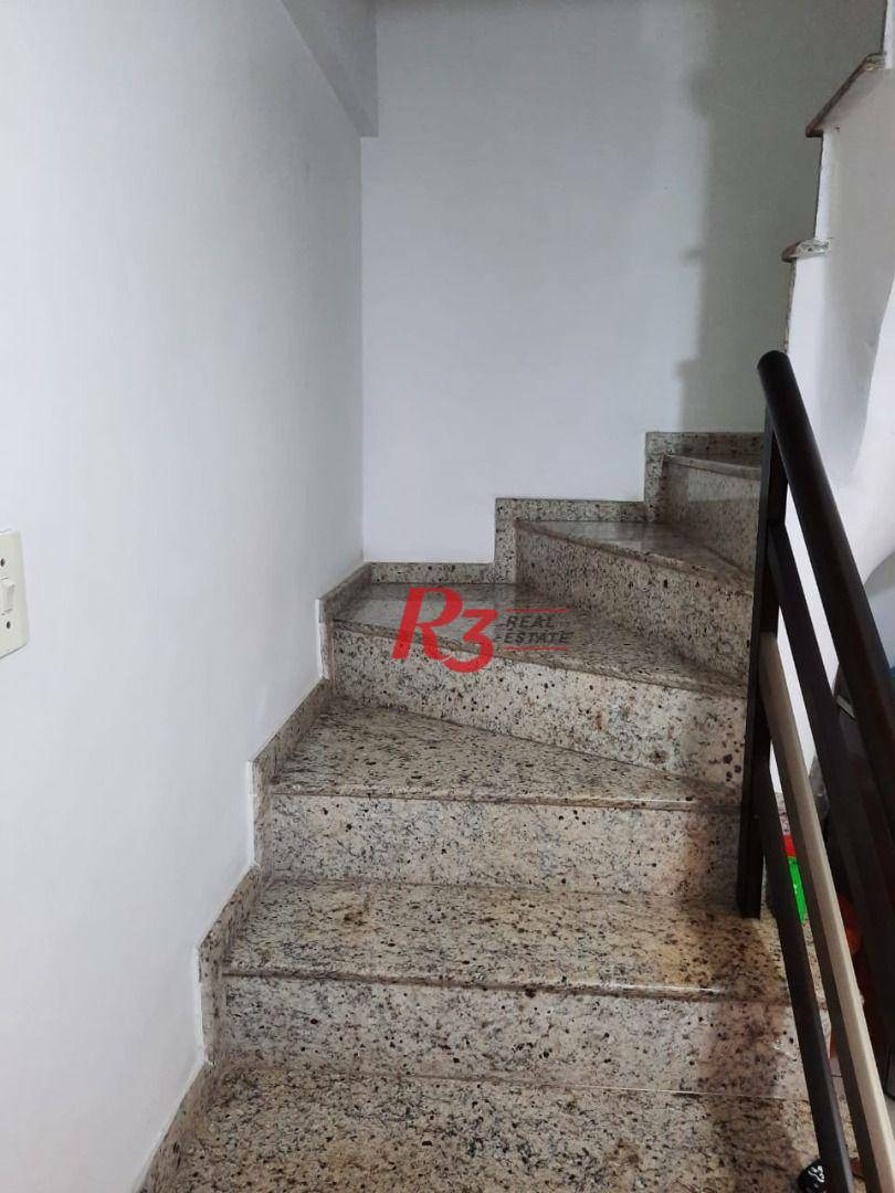 Sobrado à venda com 3 quartos, 141m² - Foto 6