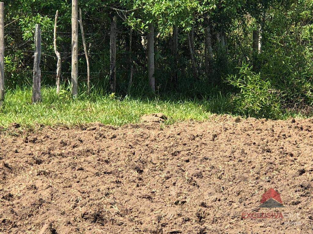 Terreno à venda, 101200M2 - Foto 12