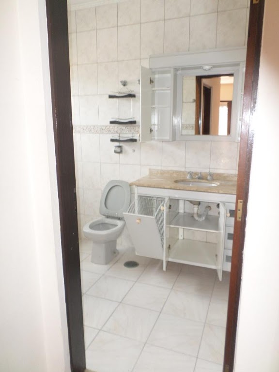 Sobrado à venda com 3 quartos, 120m² - Foto 19