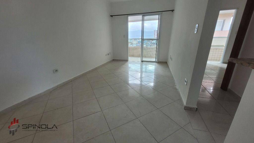 Apartamento, 1 quarto, 51 m² - Foto 1