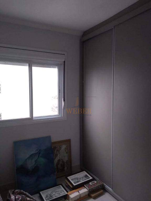 Apartamento à venda com 2 quartos, 81m² - Foto 19