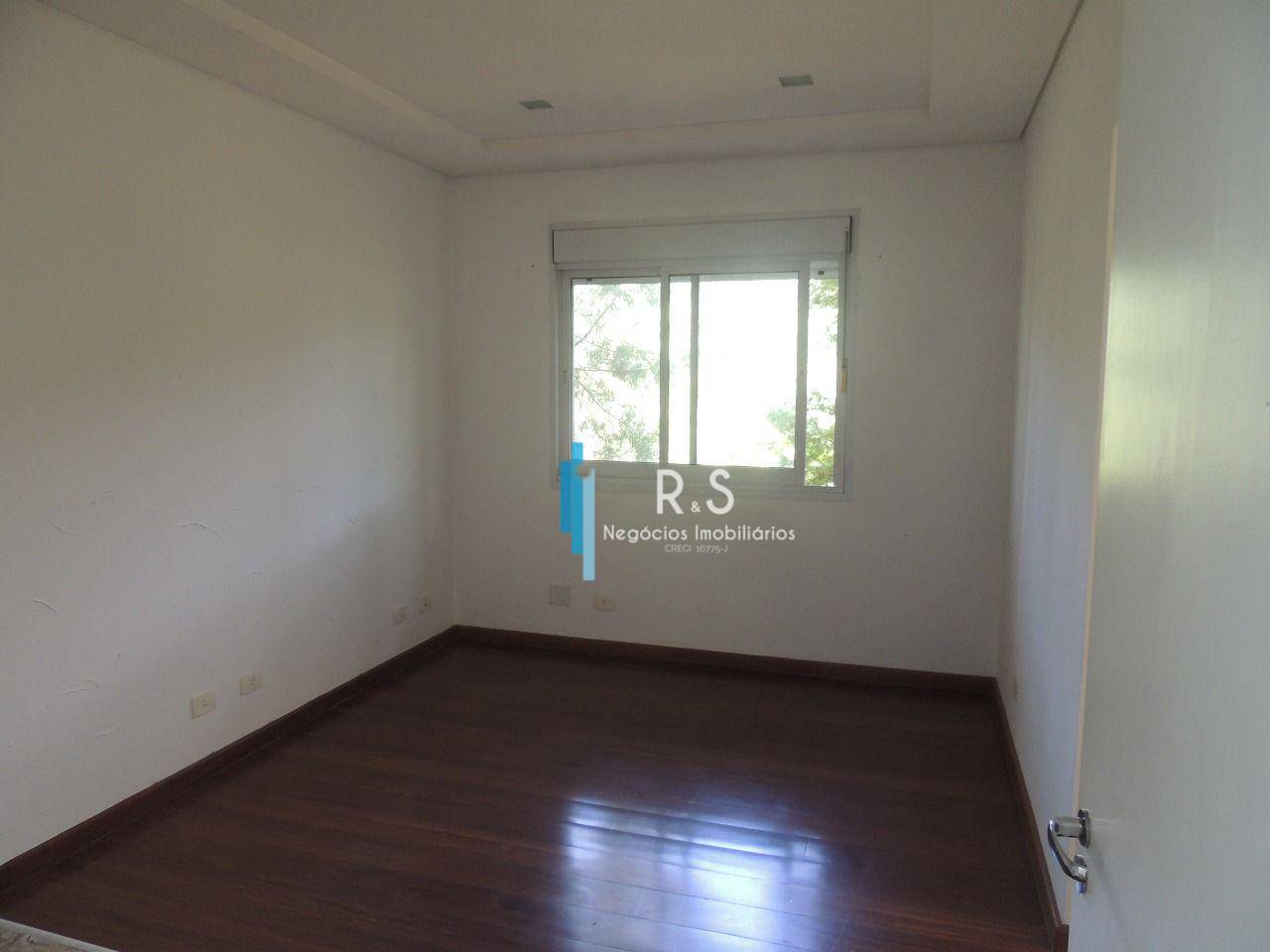 Casa à venda com 4 quartos, 509m² - Foto 16