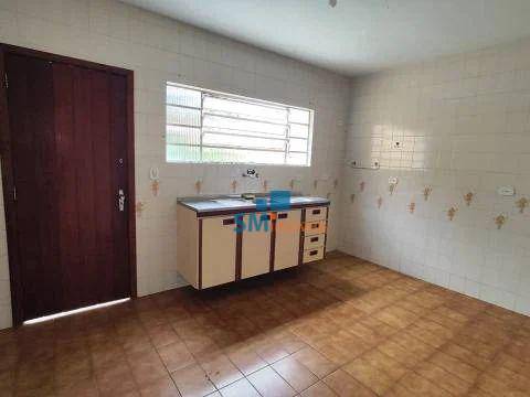 Sobrado à venda com 3 quartos, 288m² - Foto 2