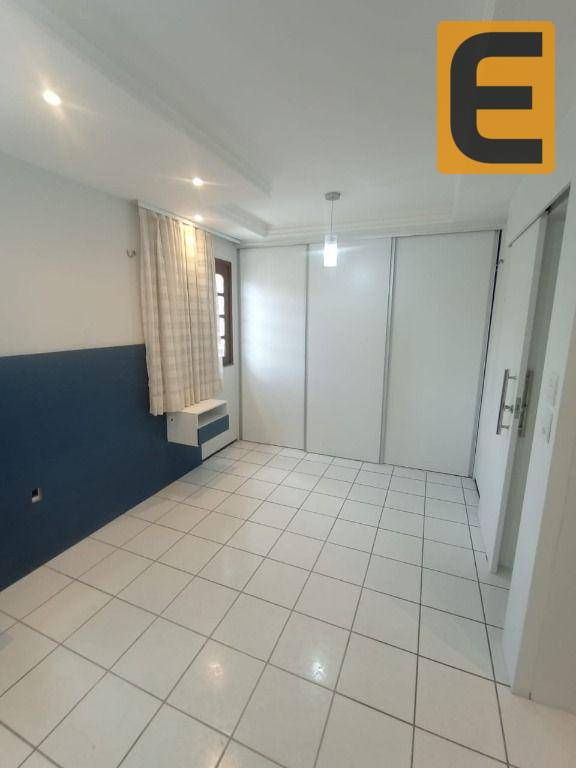 Casa de Condomínio para alugar com 3 quartos, 100m² - Foto 20