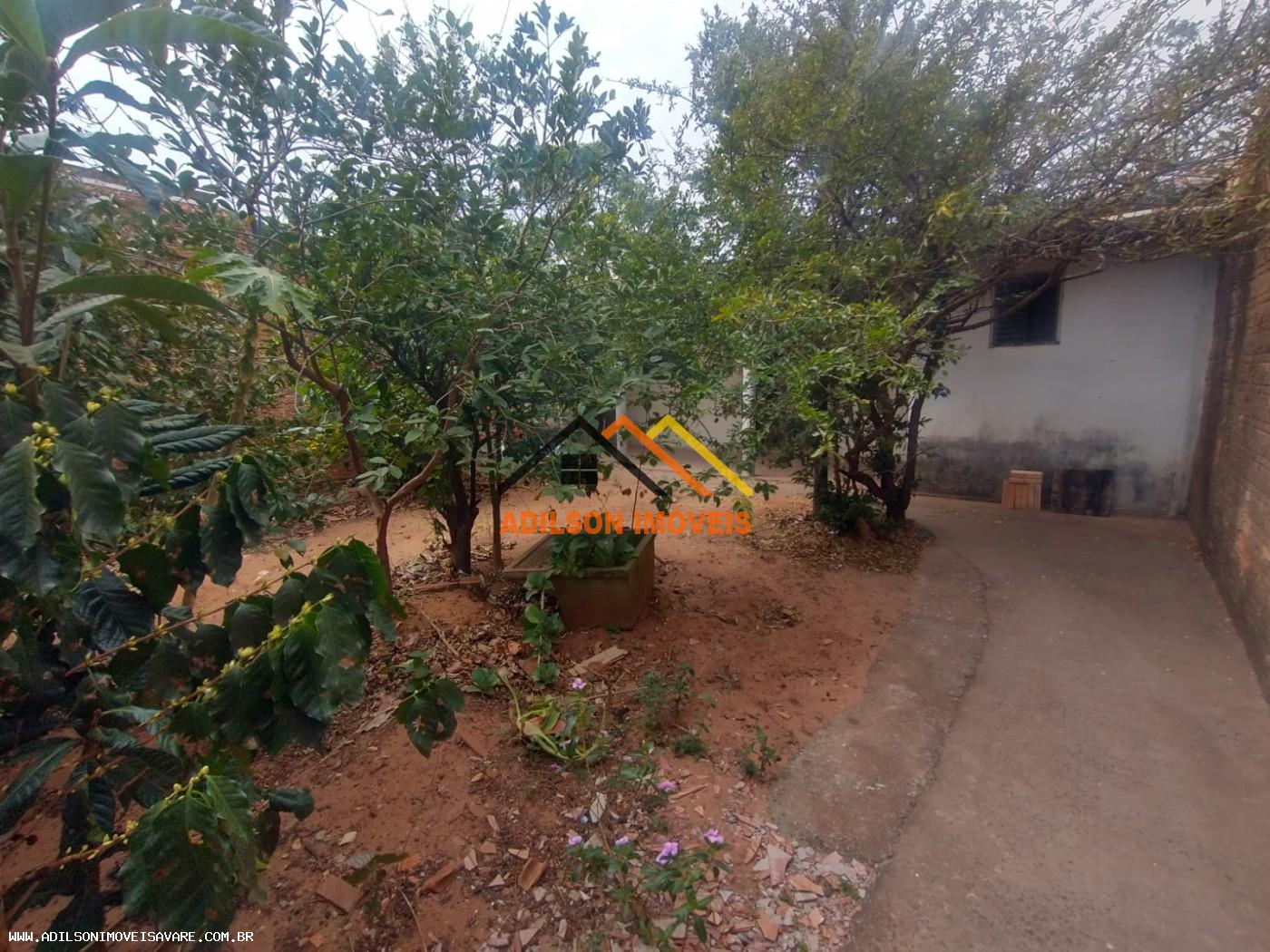 Casa à venda com 1 quarto, 200m² - Foto 5