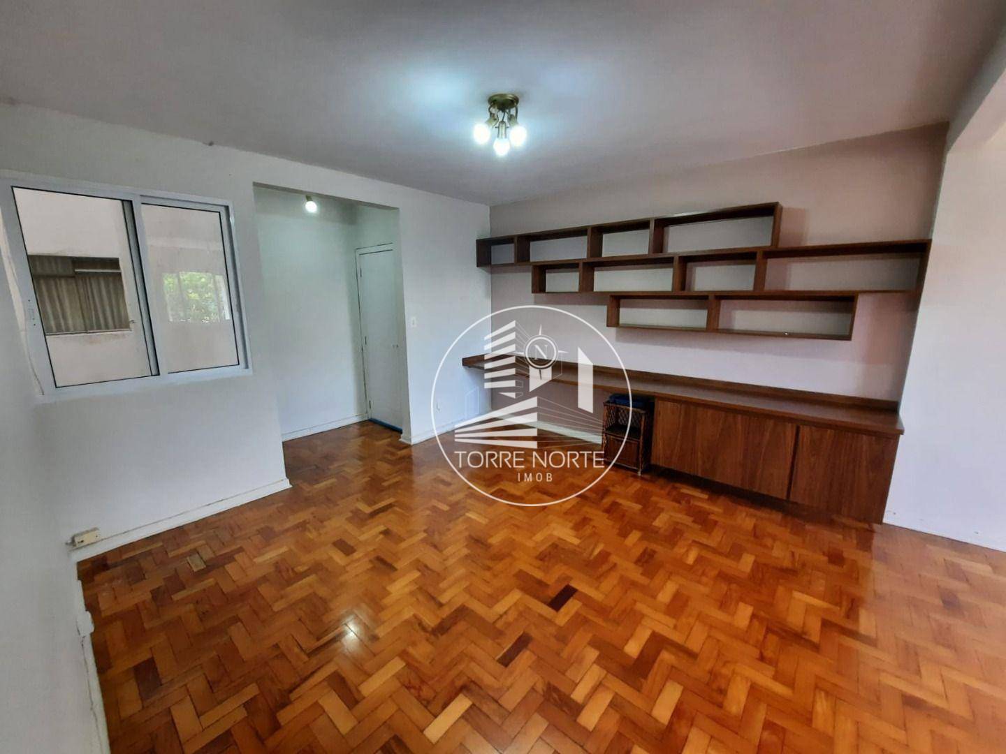 Apartamento à venda com 2 quartos, 98m² - Foto 13