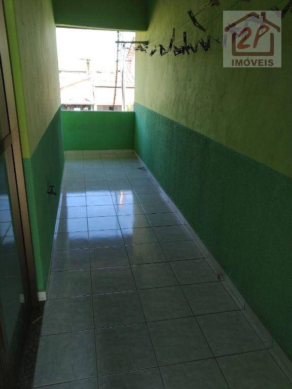 Sobrado à venda com 4 quartos, 220m² - Foto 20