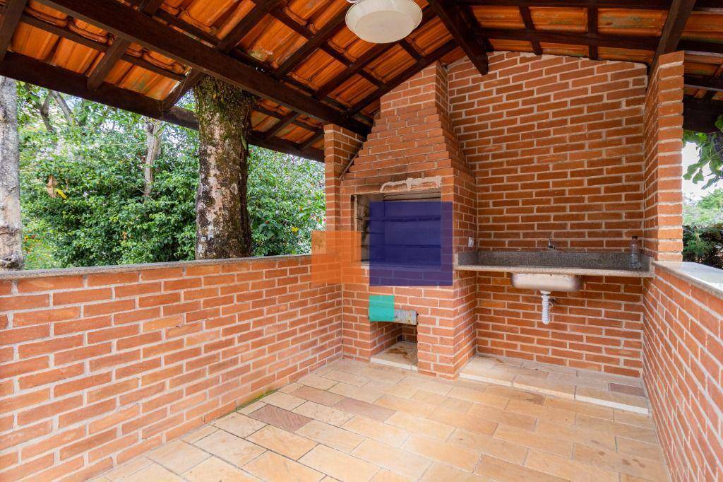 Casa de Condomínio à venda com 7 quartos, 1000m² - Foto 116