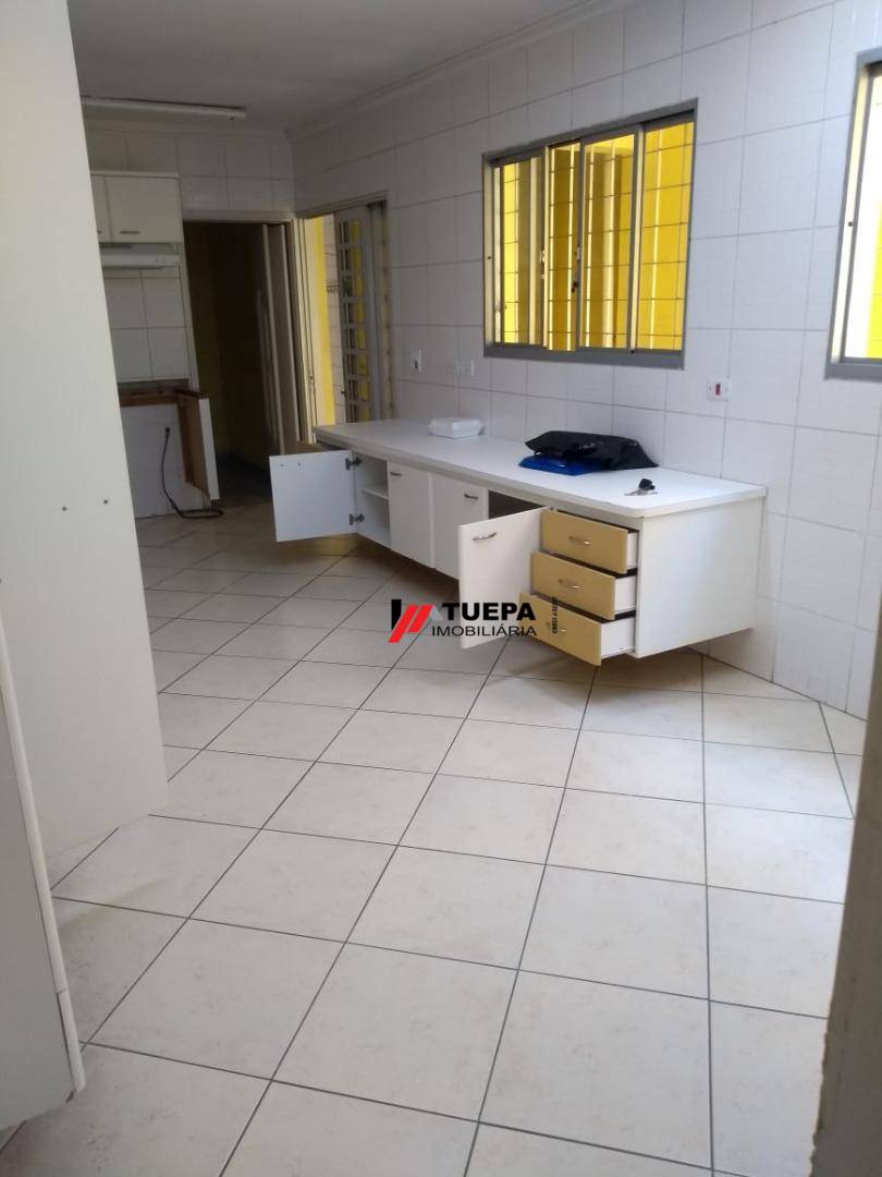 Sobrado à venda com 3 quartos, 151m² - Foto 21