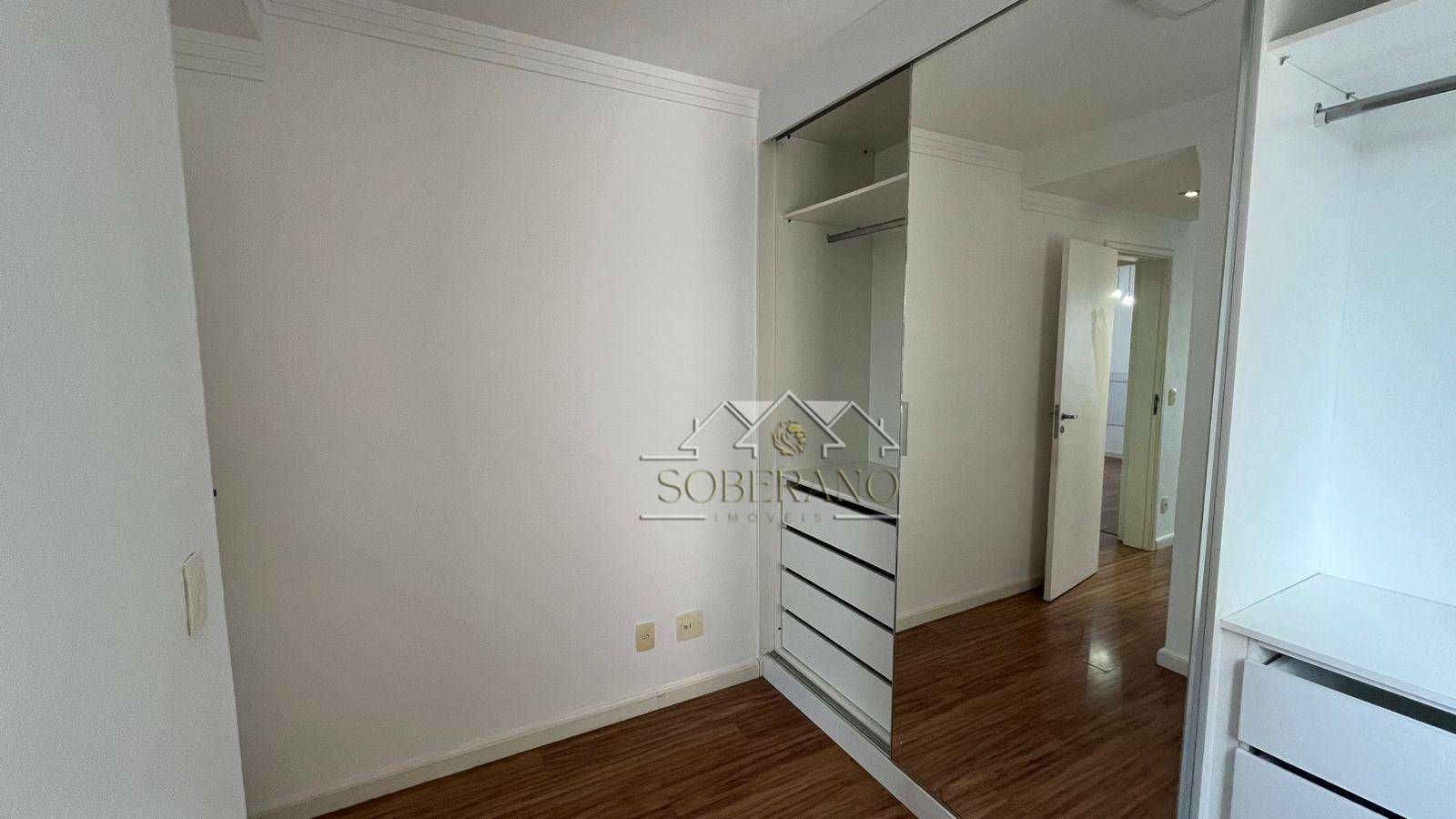 Apartamento para alugar com 3 quartos, 70m² - Foto 39