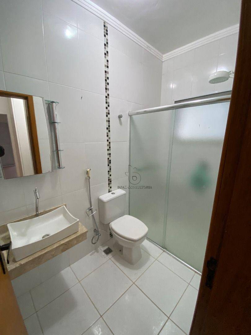 Casa de Condomínio à venda com 3 quartos, 170m² - Foto 18