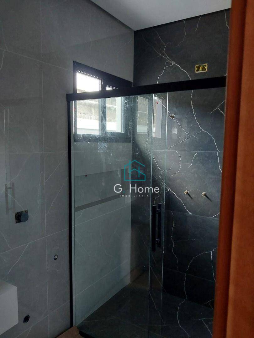 Casa de Condomínio à venda com 3 quartos, 145m² - Foto 41