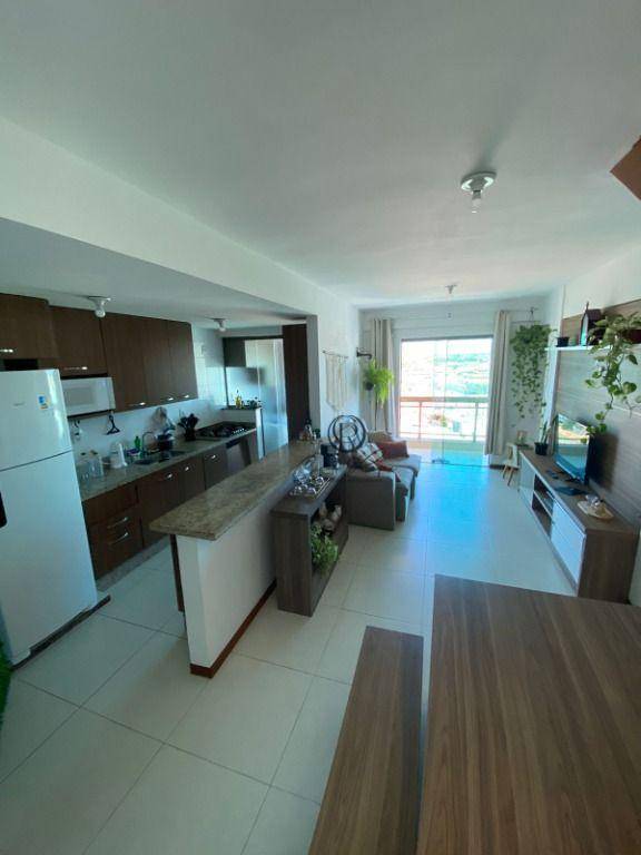 Cobertura à venda com 3 quartos, 140m² - Foto 8