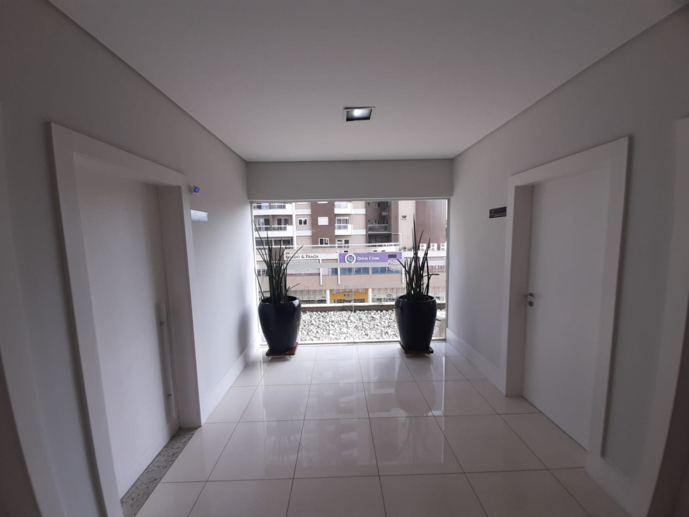 Apartamento à venda com 1 quarto, 187m² - Foto 25