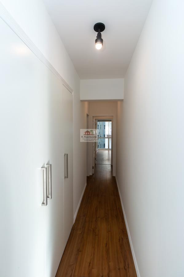 Apartamento para alugar com 2 quartos, 110m² - Foto 20