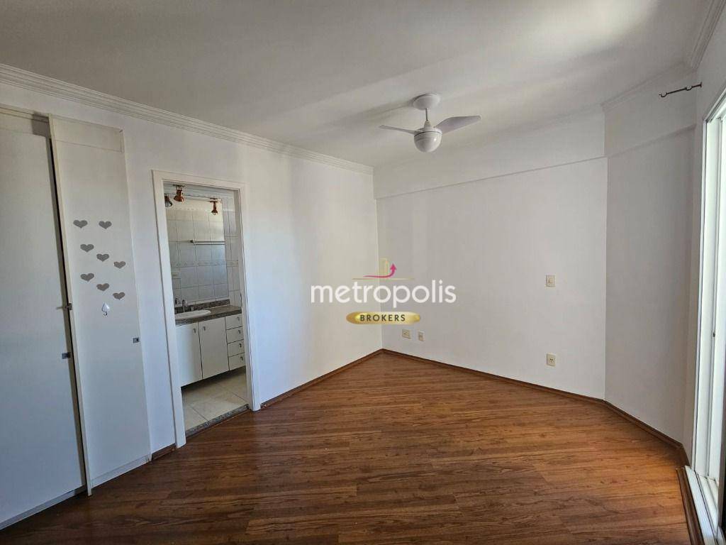 Apartamento à venda com 4 quartos, 127m² - Foto 10