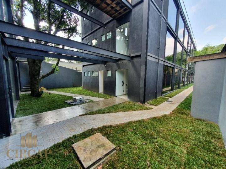 Prédio Inteiro, 725 m² - Foto 4