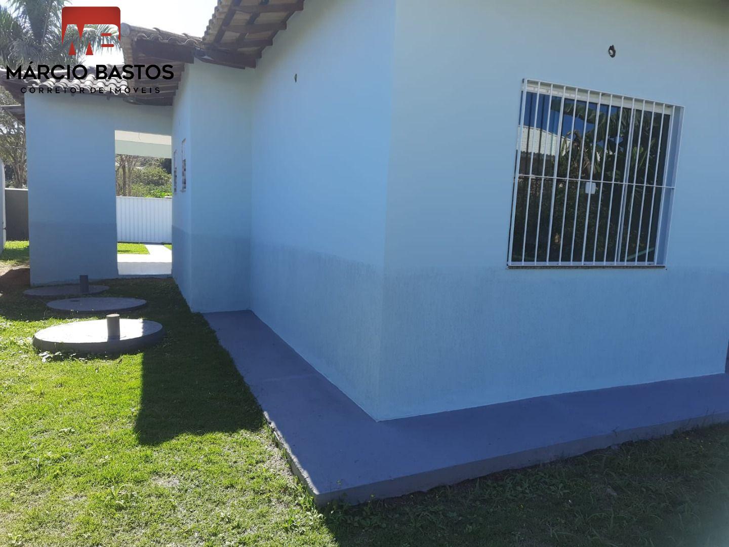Casa à venda com 2 quartos, 80m² - Foto 13