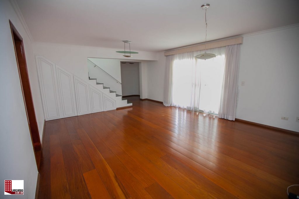 Apartamento à venda com 3 quartos, 310m² - Foto 8