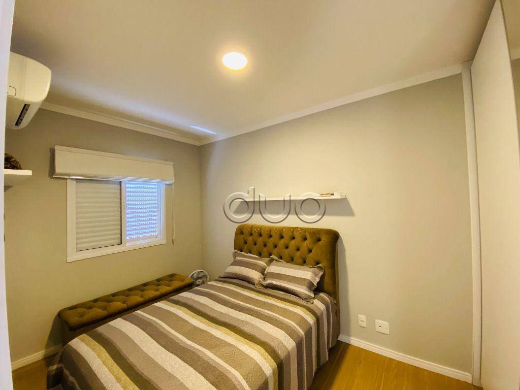 Apartamento à venda com 2 quartos, 67m² - Foto 21