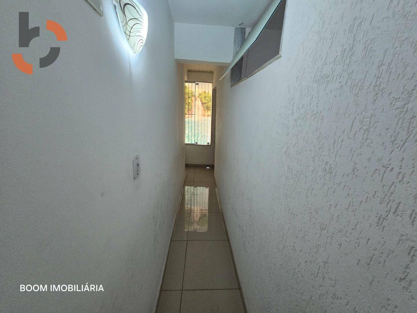 Casa à venda com 3 quartos, 65m² - Foto 21