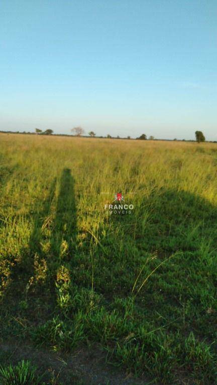 Fazenda à venda, 640m² - Foto 8