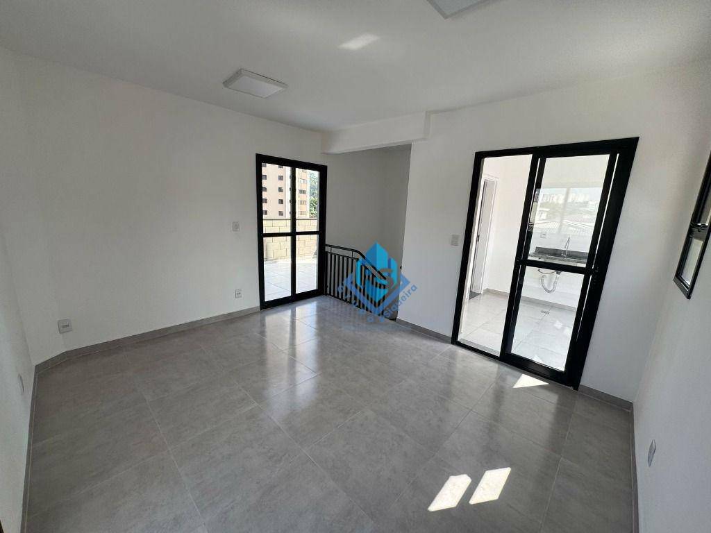 Cobertura à venda e aluguel com 3 quartos, 155m² - Foto 20
