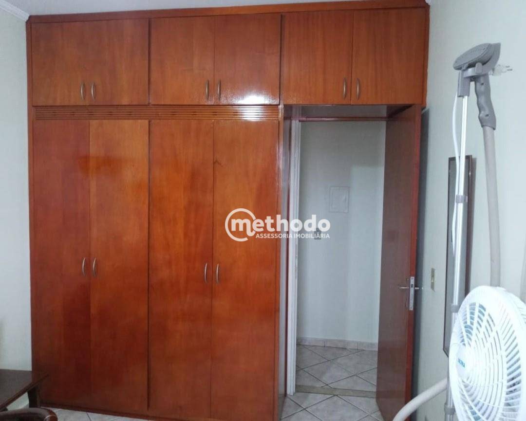 Apartamento à venda com 2 quartos, 57m² - Foto 9