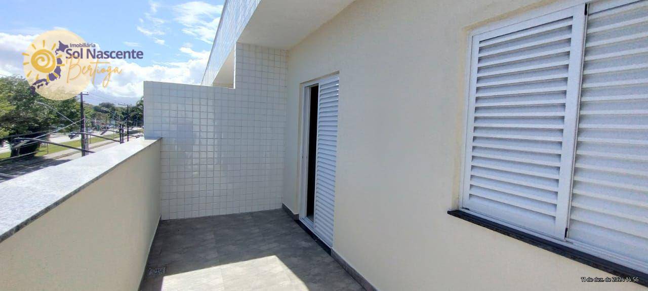 Apartamento para alugar com 2 quartos, 60m² - Foto 13