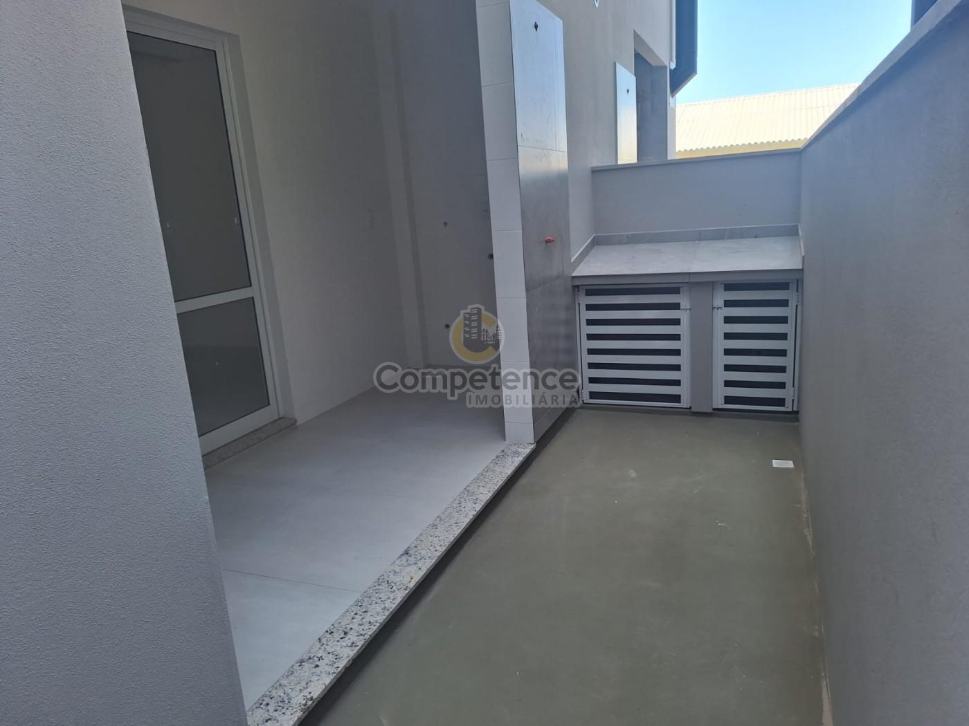 Apartamento à venda com 3 quartos, 99m² - Foto 11