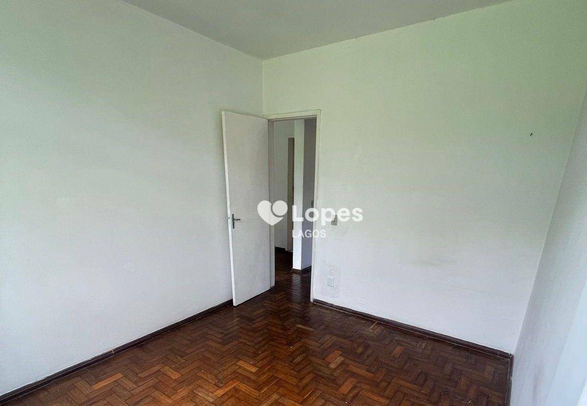 Apartamento à venda com 2 quartos, 59m² - Foto 4