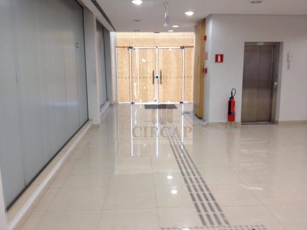 Prédio Inteiro, 850 m² - Foto 3