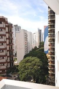 Apartamento para alugar com 2 quartos, 70m² - Foto 6